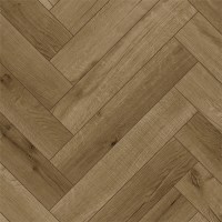 Fargo Parquet LVT 22-81996-9 Дуб Робуста раскладка